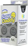 scrub-daddy-scour-daddy-style-collection-2pack-dwupak-stan-nowy
