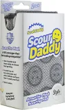 scrub-daddy-scour-daddy-style-collection-2pack-dwupak-waga-z-opakowaniem-0-02-kg