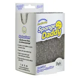 scrub-daddy-sponge-daddy-style-3pack-collection-trzypak-szare-stan-nowy