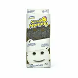 scrub-daddy-scrub-mommy-grey-dwupak