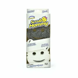scrub-daddy-scrub-mommy-grey-dwupak