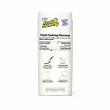 scrub-daddy-scrub-mommy-grey-dwupak-marka-inna