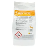 fazor-80sg-1kg