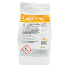 fazor-80sg-1kg
