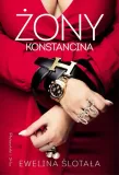 zony-konstancina