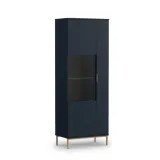 witryna-pula-pl-09-granat-stan-nowy