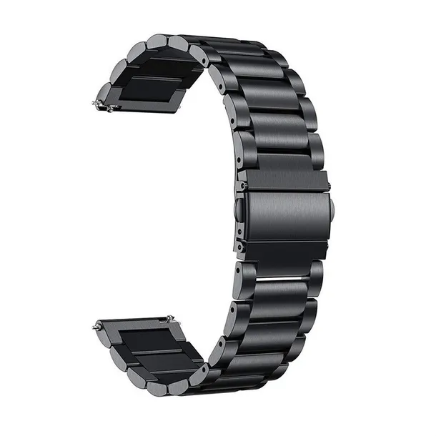 pasek-bransoleta-do-samsung-galaxy-46mm-gear-s3-frontier-classic-stan-nowy