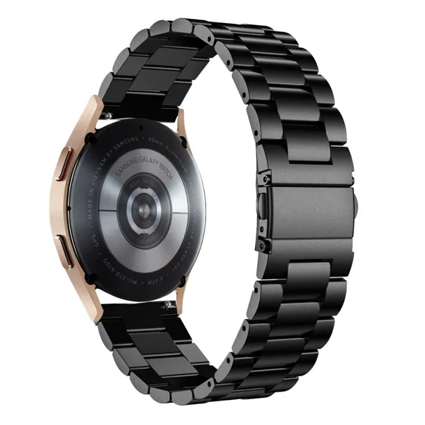 pasek-bransoleta-do-samsung-galaxy-46mm-gear-s3-frontier-classic-material-stal