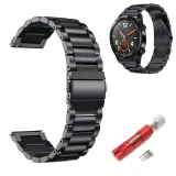 pasek-bransoleta-do-honor-watch-magic-2-46mm