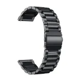 pasek-bransoleta-do-honor-watch-magic-2-46mm-stan-nowy