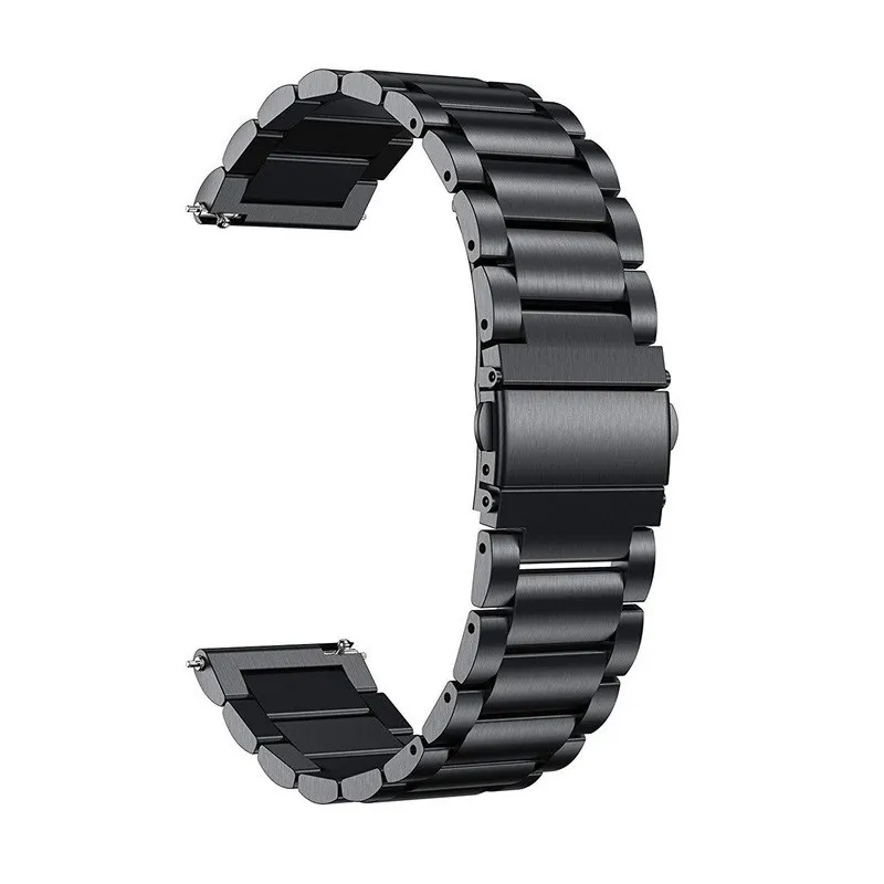 pasek-bransoleta-do-honor-watch-magic-2-46mm