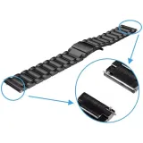 pasek-bransoleta-do-honor-watch-magic-2-46mm-kolor-czarny