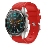 opaska-pasek-do-honor-magic-watch-magic-2-46mm-material-tworzywo-sztuczne