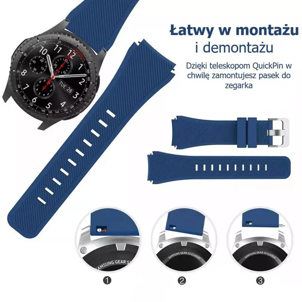 opaska-pasek-do-honor-magic-watch-magic-2-46mm-pochodzenie-zamiennik