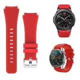 opaska-pasek-do-ticwatch-pro-pro-3-gtx-e2-s2