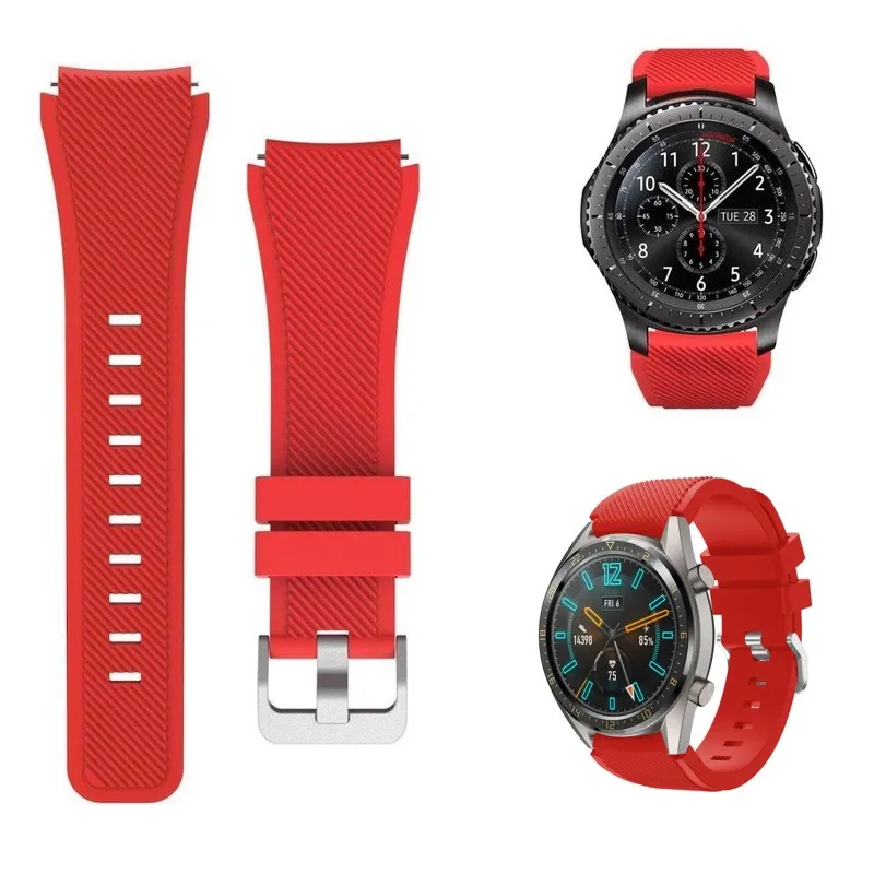 opaska-pasek-do-ticwatch-pro-pro-3-gtx-e2-s2