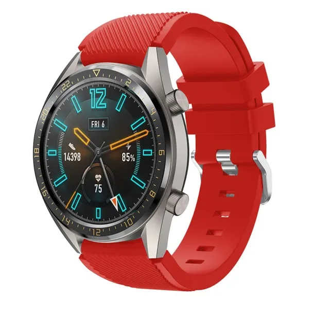 opaska-pasek-do-ticwatch-pro-pro-3-gtx-e2-s2-material-tworzywo-sztuczne