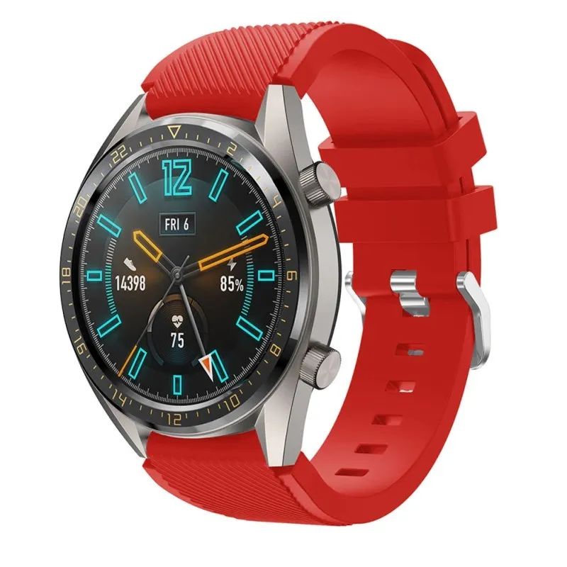 opaska-pasek-do-ticwatch-pro-pro-3-gtx-e2-s2