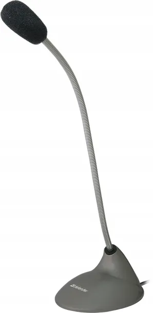 mikrofon-defender-mic-111