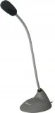 mikrofon-defender-mic-111