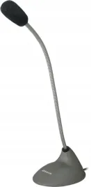 mikrofon-defender-mic-111