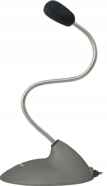 mikrofon-defender-mic-111-stan-nowy