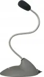 mikrofon-defender-mic-111-stan-nowy