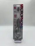 mikrofon-defender-mic-111-stan-nowy