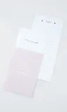 koszyk-ratunkowy-czerwony-stan-nowy