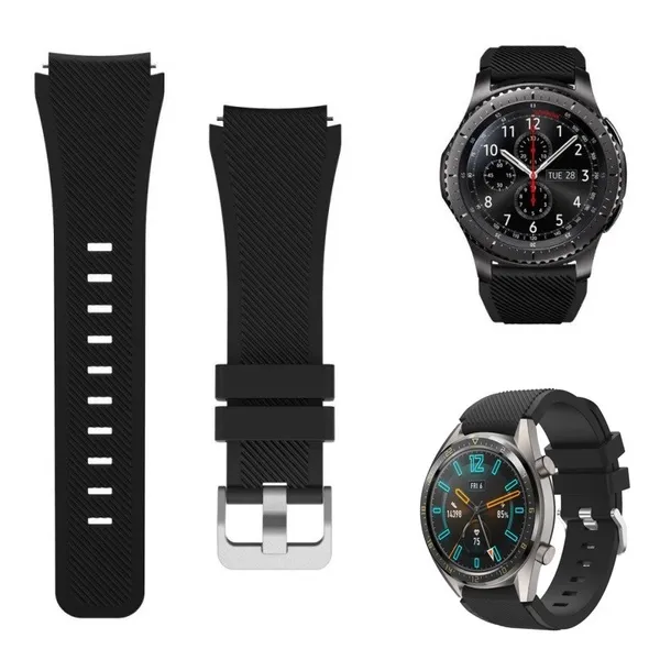 opaska-pasek-do-ticwatch-pro-pro-3-gtx-e2-s2