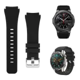 opaska-pasek-do-ticwatch-pro-pro-3-gtx-e2-s2