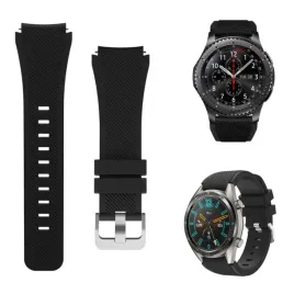opaska-pasek-do-ticwatch-pro-pro-3-gtx-e2-s2