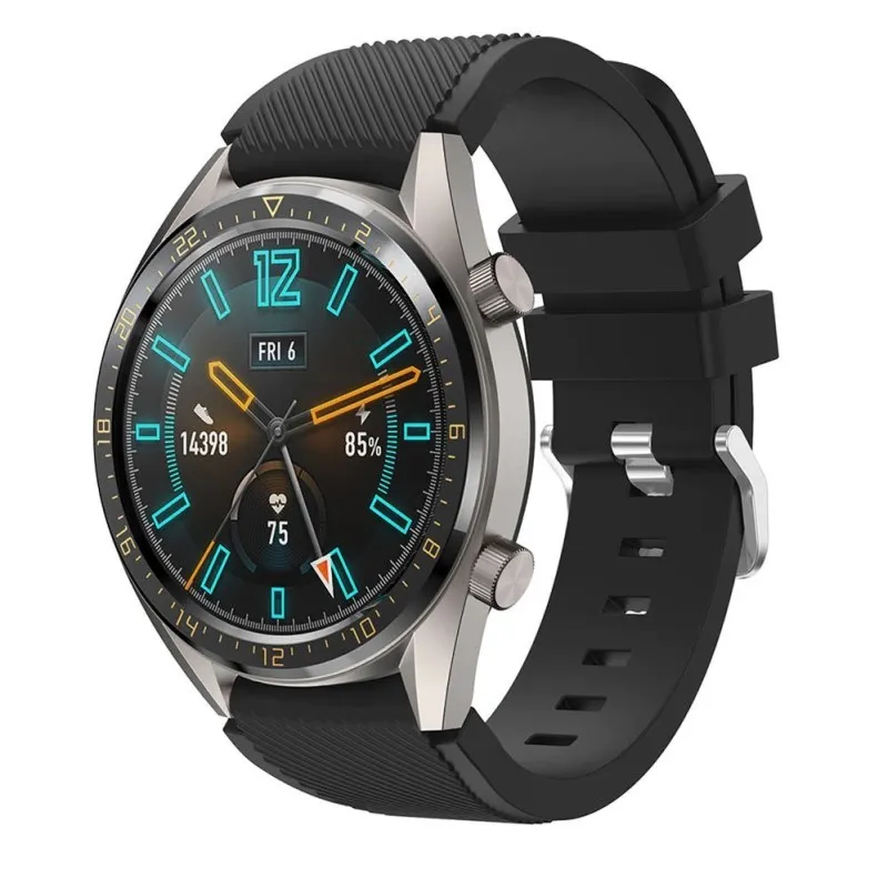 opaska-pasek-do-ticwatch-pro-pro-3-gtx-e2-s2