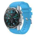 opaska-pasek-do-honor-magic-watch-magic-2-46mm-material-tworzywo-sztuczne