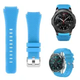 opaska-pasek-do-ticwatch-pro-pro-3-gtx-e2-s2