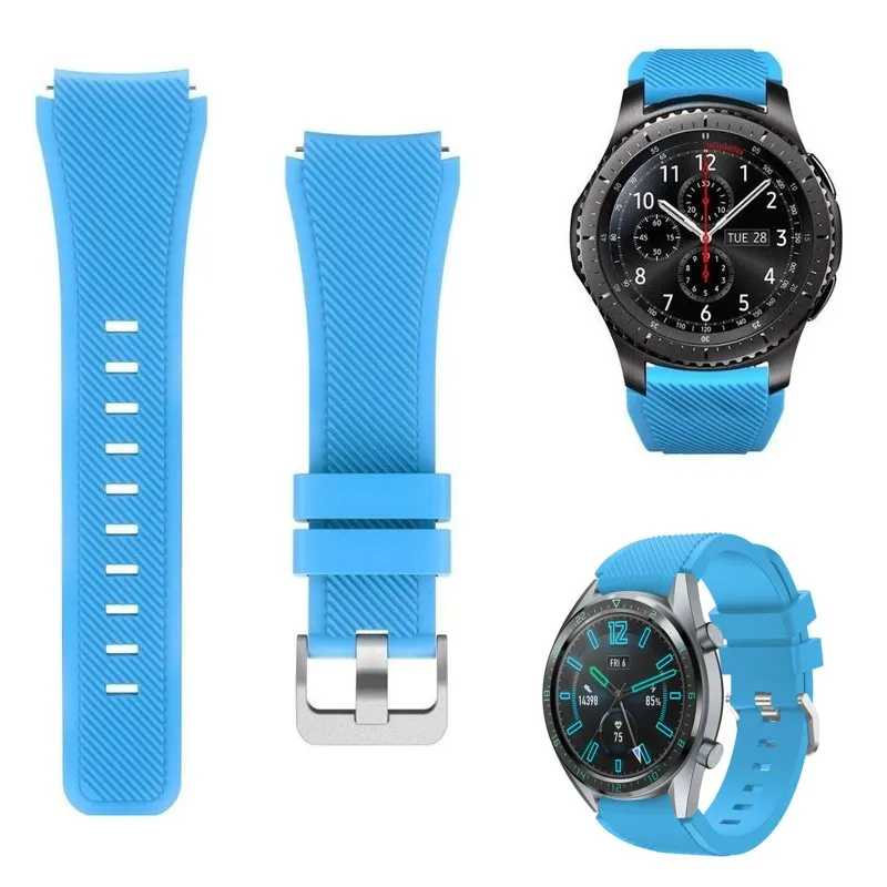 opaska-pasek-do-ticwatch-pro-pro-3-gtx-e2-s2