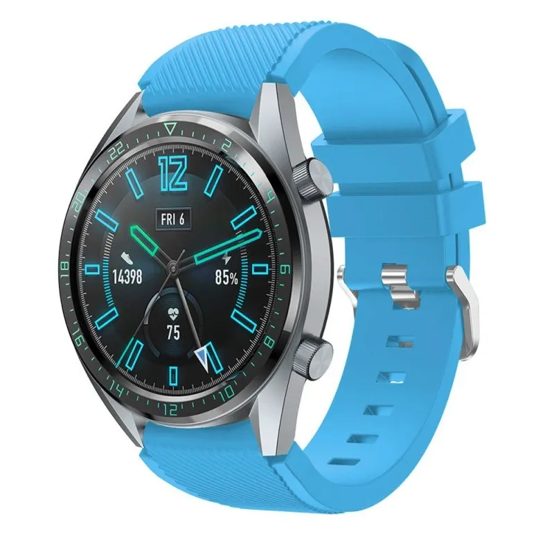 opaska-pasek-do-ticwatch-pro-pro-3-gtx-e2-s2