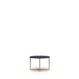 lawa-pula-pl-03-granat