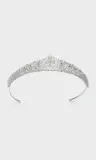 duza-slubna-tiara