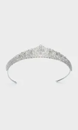 duza-slubna-tiara