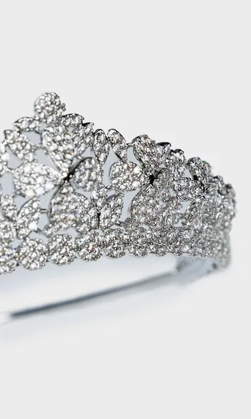 duza-slubna-tiara-marka-wedding-dream