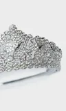 duza-slubna-tiara-marka-wedding-dream