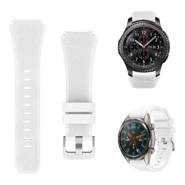 opaska-pasek-do-honor-magic-watch-magic-2-46mm