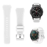 opaska-pasek-do-honor-magic-watch-magic-2-46mm