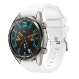 opaska-pasek-do-honor-magic-watch-magic-2-46mm-material-tworzywo-sztuczne