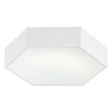 plafon-led-aida-4337-argon