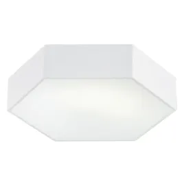 plafon-led-aida-4337-argon