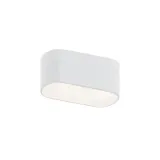 plafon-bialy-toni-4373-argon