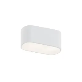 plafon-bialy-toni-4373-argon