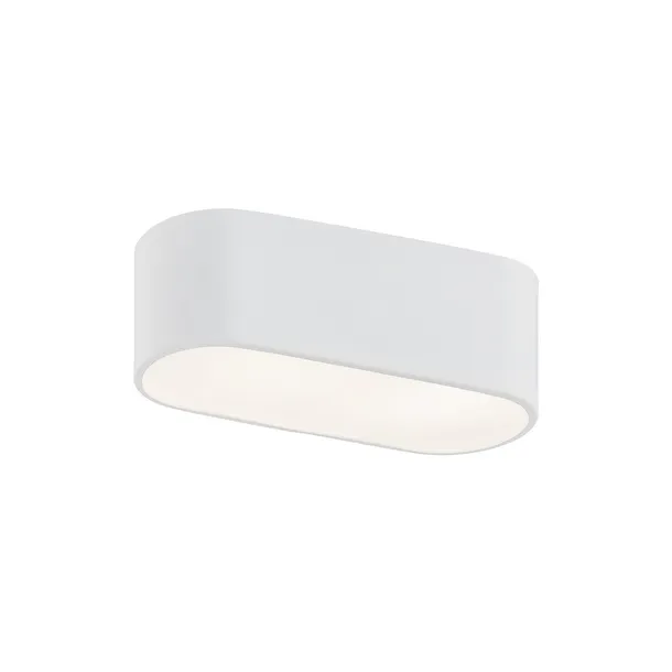 plafon-bialy-toni-905-argon